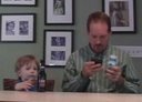 Crackberry Blackberry