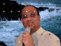 Chal Ur Jaa (Devindra Pooran)