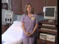 Safety tips for caring for your newborn