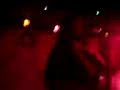 Dum Laga Live in North Campus