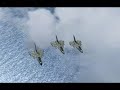 Tornado FS 2004/FSX Tornado FS 2004/FSX