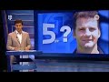 Watch 'Roda JC - Heracles Almelo'