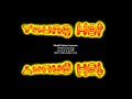 Young hot - Belly of da beast
