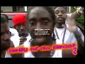 Young hot - Belly of da beast