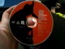 U2 - UABES - REMASTERED