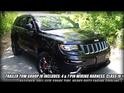 how to email chrysler