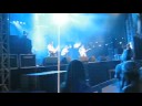 Delta Force 2 : ilosaarirock 2008 t�min�