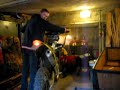Husqvarna TE 450 sound Husqvarna TE 450 sound