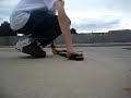 AMA Scootering