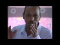 eritrean movie 2012 - Eritrean New Film Wesane