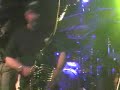smokin clams finale king of the road.wmv