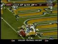Re: georgia tech miracle on north ave Re: georgia tech miracle on north ave