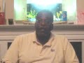 BeBe Winans charged with attacking wife?