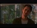 Poder Além da Vida (Peaceful Warrior) parte 04