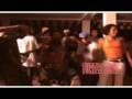 videos de 5   PE LA - TURTLE STYLE MADININA CREW Studio