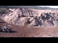MOV025_Combine.mbv