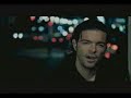 Pablo Montero - Dicen Por Ahi