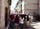 passacarrer-2-gaianes-festes07.html