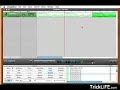 How to make your own beats How to make your own beats