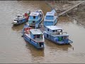 Palangkaraya - Central Kalimantan Tengah - Indonesia