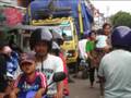 Palangkaraya - Central Kalimantan Tengah - Indonesia