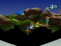 3rd FFT AI Tournament: Fuhfuhfresh vs SkipSandwich - Round 2 3rd FFT AI Tournament: Fuhfuhfresh vs SkipSandwich - Round 2