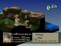 3rd FFT AI Tournament: Fuhfuhfresh vs SkipSandwich - Round 2