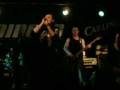 videos de Nephwrack - The Book Of Heavy Metal (Dream Evil Cover)
