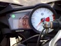 videos de yamaha r-125 di max