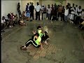 Expressão Cia De Dança Expressão Cia De Dança