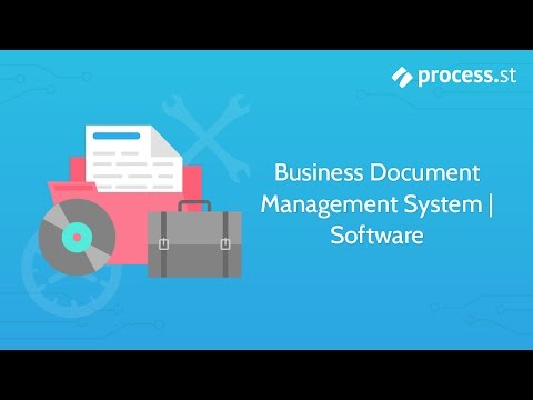 how to provide security in pdf document