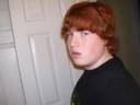 casey