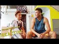 Fitness Playground At REACTIV! Ft. Alfred Sim - Br