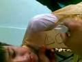 Video013.3gp