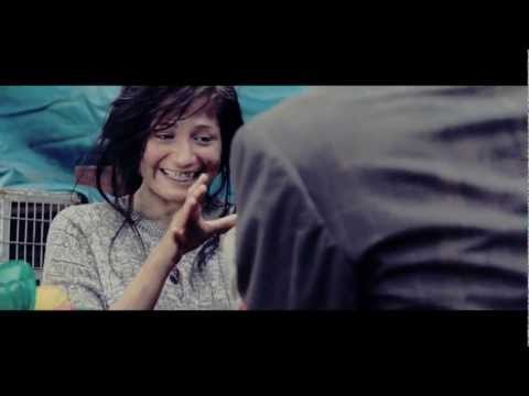 luzia
