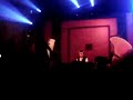 Don Diablo - Stand Up (Jordy Licious remix) @ nope is dope Don Diablo - Stand Up (Jordy Licious remix) @ nope is dope