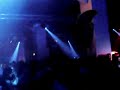 Don Diablo - Stand Up (Jordy Licious remix) @ nope is dope