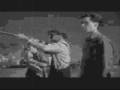 KylePutman.wmv