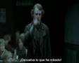 Unge Andersen -- El joven Andersen -- (2005)
