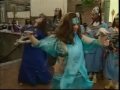 tachlhite song fusion mpg
