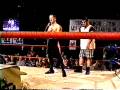 videos de Jet Jaguar rejoins 911 Inc.mp4
