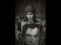 Song or Suicide (Demo)