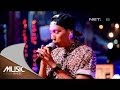 Music Everywhere Feat RAN - Hanya Untukmu