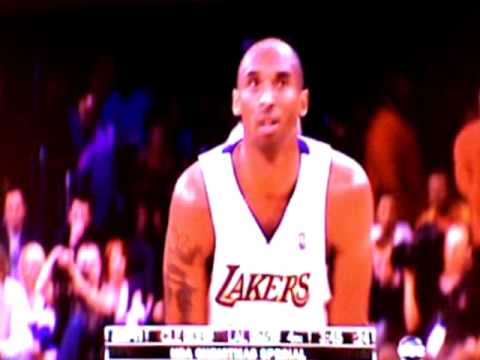 MrSunToTheDeep - Lakers vs Cavaliers Christmas Day Game During the end of a horrible christmas day loss to the cavs, some people in the lakers audience started booing, in my ...