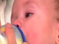 dr  vyvyan howard on fluoride in drinking water