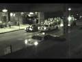 8/26/05; CHROMIUM GIRLS & GUYS FIGHTING-CHICAGO nightclub