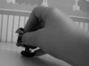 LPS Detective Agency Ep. 1 Simon\