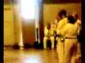 dragon tang soo do