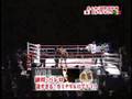 Edwin Valero vs Michael Lozada