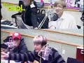 071022-ktr-eunhae.html